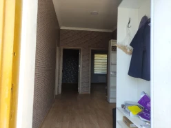 İcarə ev/villa 3 otaqlı 110 m², Zığ q.-6