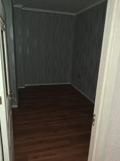 İcarə yeni tikili 3 otaqlı 60 m², Masazır q.-10