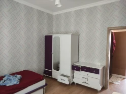 İcarə ev/villa 3 otaqlı 110 m², Zığ q.-8