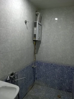 İcarə köhnə tikili 2 otaqlı 50 m², Azadlıq prospekti m.-9