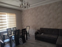 İcarə ev/villa 3 otaqlı 110 m², Zığ q.-10