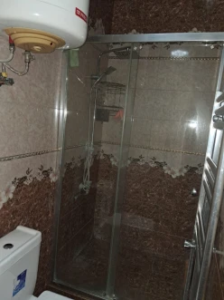 İcarə yeni tikili 3 otaqlı 60 m², Masazır q.-3