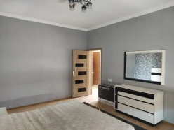 İcarə ev/villa 3 otaqlı 110 m², Zığ q.-17