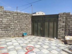 İcarə ev/villa 3 otaqlı 110 m², Zığ q.-3