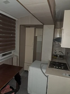 İcarə yeni tikili 3 otaqlı 60 m², Masazır q.-9