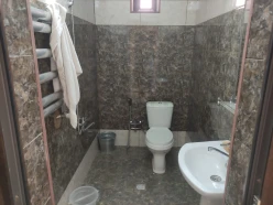 İcarə ev/villa 3 otaqlı 110 m², Zığ q.-11