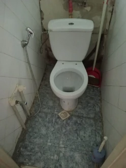 İcarə köhnə tikili 2 otaqlı 50 m², Azadlıq prospekti m.-11