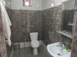 İcarə ev/villa 3 otaqlı 110 m², Zığ q.-13