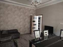 İcarə ev/villa 3 otaqlı 110 m², Zığ q.-9