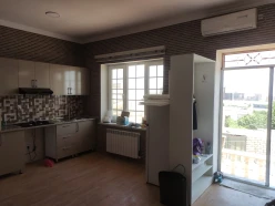 İcarə ev/villa 3 otaqlı 110 m², Zığ q.-14