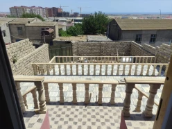 İcarə ev/villa 3 otaqlı 110 m², Zığ q.-5