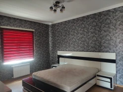 İcarə ev/villa 3 otaqlı 110 m², Zığ q.-12