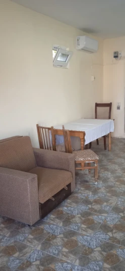 Satılır ev/villa 6 otaqlı 150 m²,  Azadlıq prospekti m.-20