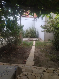 Satılır ev/villa 6 otaqlı 150 m²,  Azadlıq prospekti m.-12