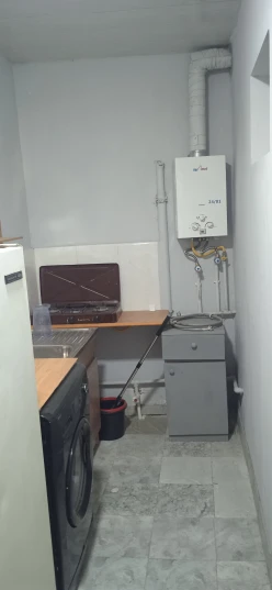 Satılır ev/villa 6 otaqlı 150 m²,  Azadlıq prospekti m.-17