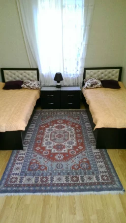 Satılır ev/villa 6 otaqlı 150 m²,  Azadlıq prospekti m.-4