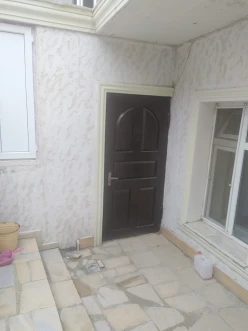 Satılır ev/villa 6 otaqlı 150 m²,  Azadlıq prospekti m.-8
