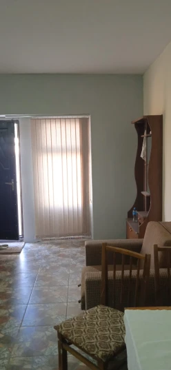 Satılır ev/villa 6 otaqlı 150 m²,  Azadlıq prospekti m.-18