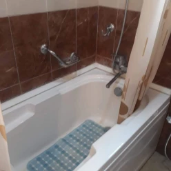 Satılır ev/villa 6 otaqlı 150 m²,  Azadlıq prospekti m.-6