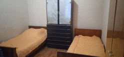 Satılır ev/villa 6 otaqlı 150 m²,  Azadlıq prospekti m.-21
