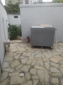 Satılır ev/villa 6 otaqlı 150 m²,  Azadlıq prospekti m.-9