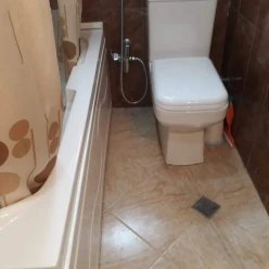 Satılır ev/villa 6 otaqlı 150 m²,  Azadlıq prospekti m.-5