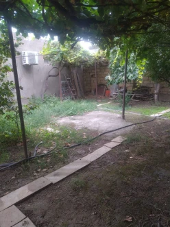 Satılır ev/villa 6 otaqlı 150 m²,  Azadlıq prospekti m.-7