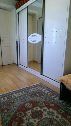 Satılır ev/villa 6 otaqlı 150 m²,  Azadlıq prospekti m.-2