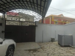 Satılır ev/villa 6 otaqlı 150 m²,  Azadlıq prospekti m.-15