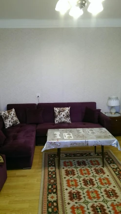 Satılır ev/villa 6 otaqlı 150 m²,  Azadlıq prospekti m.