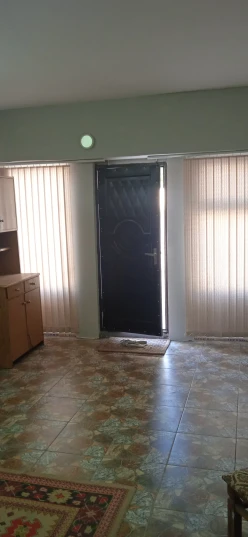 Satılır ev/villa 6 otaqlı 150 m²,  Azadlıq prospekti m.-19