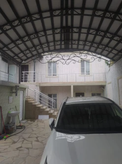 Satılır ev/villa 6 otaqlı 150 m²,  Azadlıq prospekti m.-14