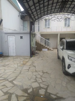 Satılır ev/villa 6 otaqlı 150 m²,  Azadlıq prospekti m.-10