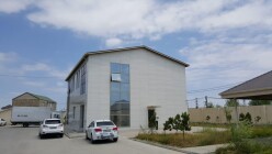 İcarə obyekt 1450 m²,  Sabunçu-7