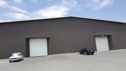 İcarə obyekt 1450 m²,  Sabunçu-4
