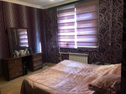 Satılır köhnə tikili 3 otaqlı 57 m², İçəri Şəhər m.-4