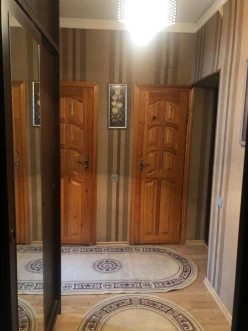 Satılır köhnə tikili 3 otaqlı 57 m², İçəri Şəhər m.-3