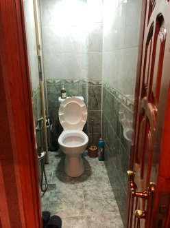 Satılır köhnə tikili 3 otaqlı 57 m², İçəri Şəhər m.-10