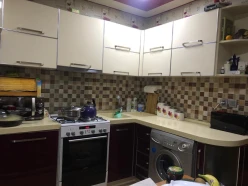 Satılır köhnə tikili 3 otaqlı 57 m², İçəri Şəhər m.-6