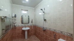 Satılır ev/villa 7 otaqlı 320 m², Binəqədi q.-14