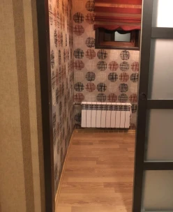Satılır köhnə tikili 3 otaqlı 57 m², İçəri Şəhər m.-8