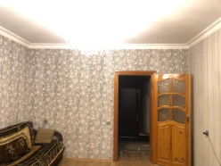 Satılır köhnə tikili 3 otaqlı 57 m², İçəri Şəhər m.-2