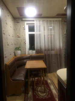 Satılır köhnə tikili 3 otaqlı 57 m², İçəri Şəhər m.-7