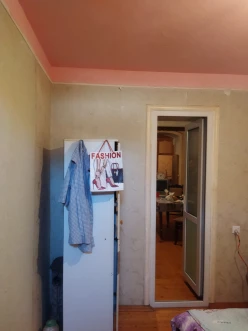 Satılır ev/villa 2 otaqlı 45 m², Sabunçu q.-4