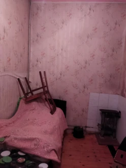 Satılır ev/villa 2 otaqlı 45 m², Sabunçu q.-7