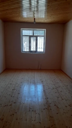 Satılır ev/villa 5 otaqlı 160 m², Sabunçu r.-9