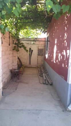 Satılır ev/villa 5 otaqlı 160 m², Sabunçu r.-2