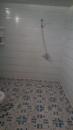 Satılır ev/villa 5 otaqlı 160 m², Sabunçu r.-13