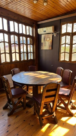 Satılır obyekt 500 m²,  Nizami m.-6