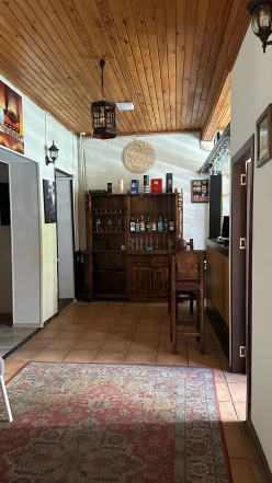 Satılır obyekt 500 m²,  Nizami m.-5